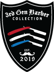 3rd Gen Barber Collection